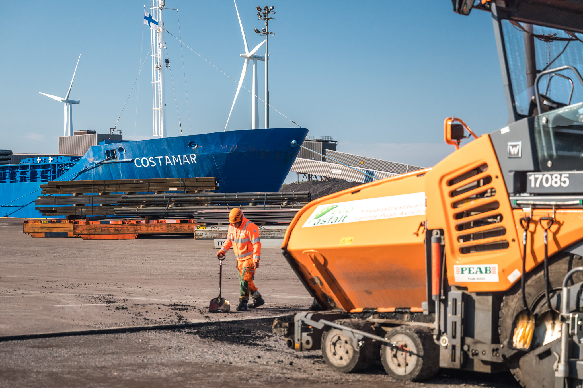 Asfalttitiimi SSAB nettikoko - 014