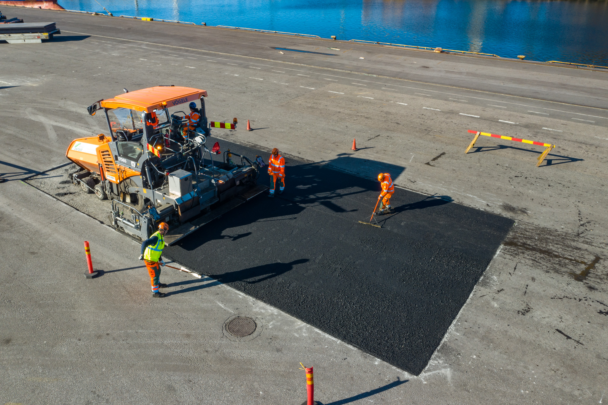 Asfalttitiimi SSAB nettikoko - 015