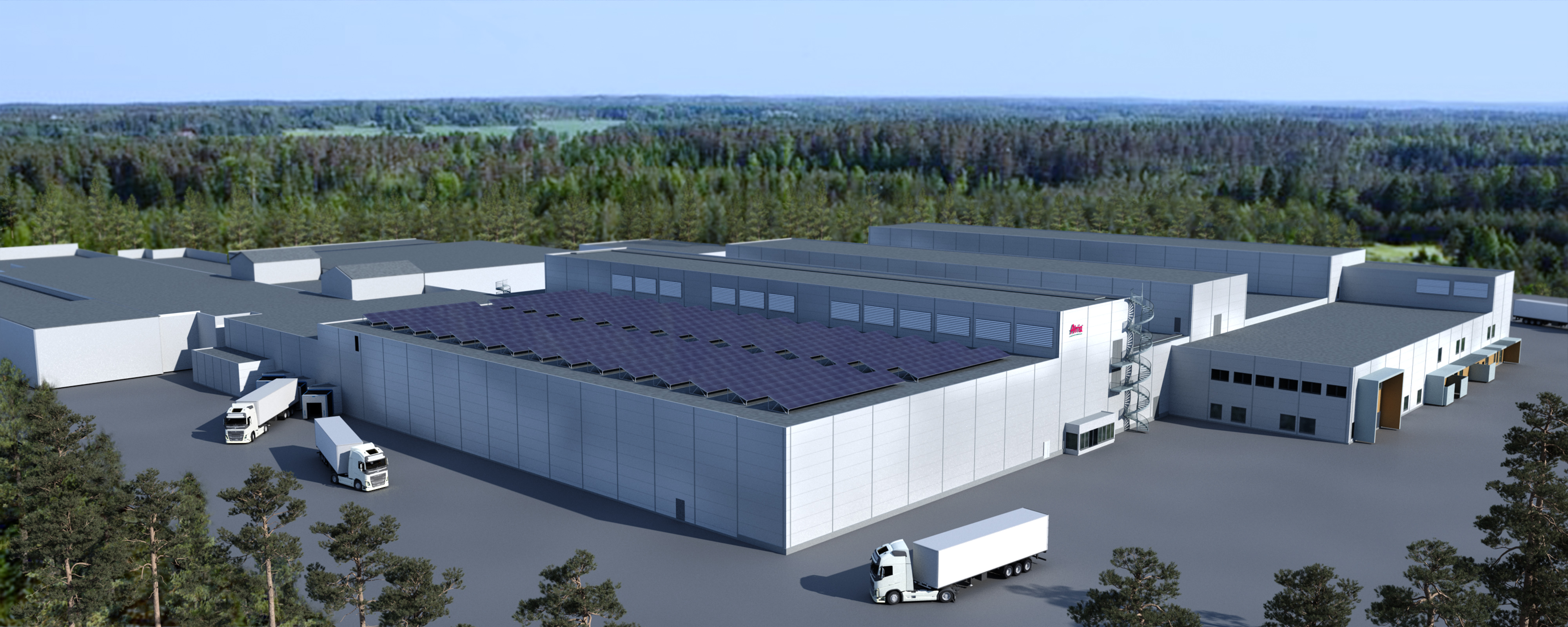 Atria-2020-Kuva2-RGB