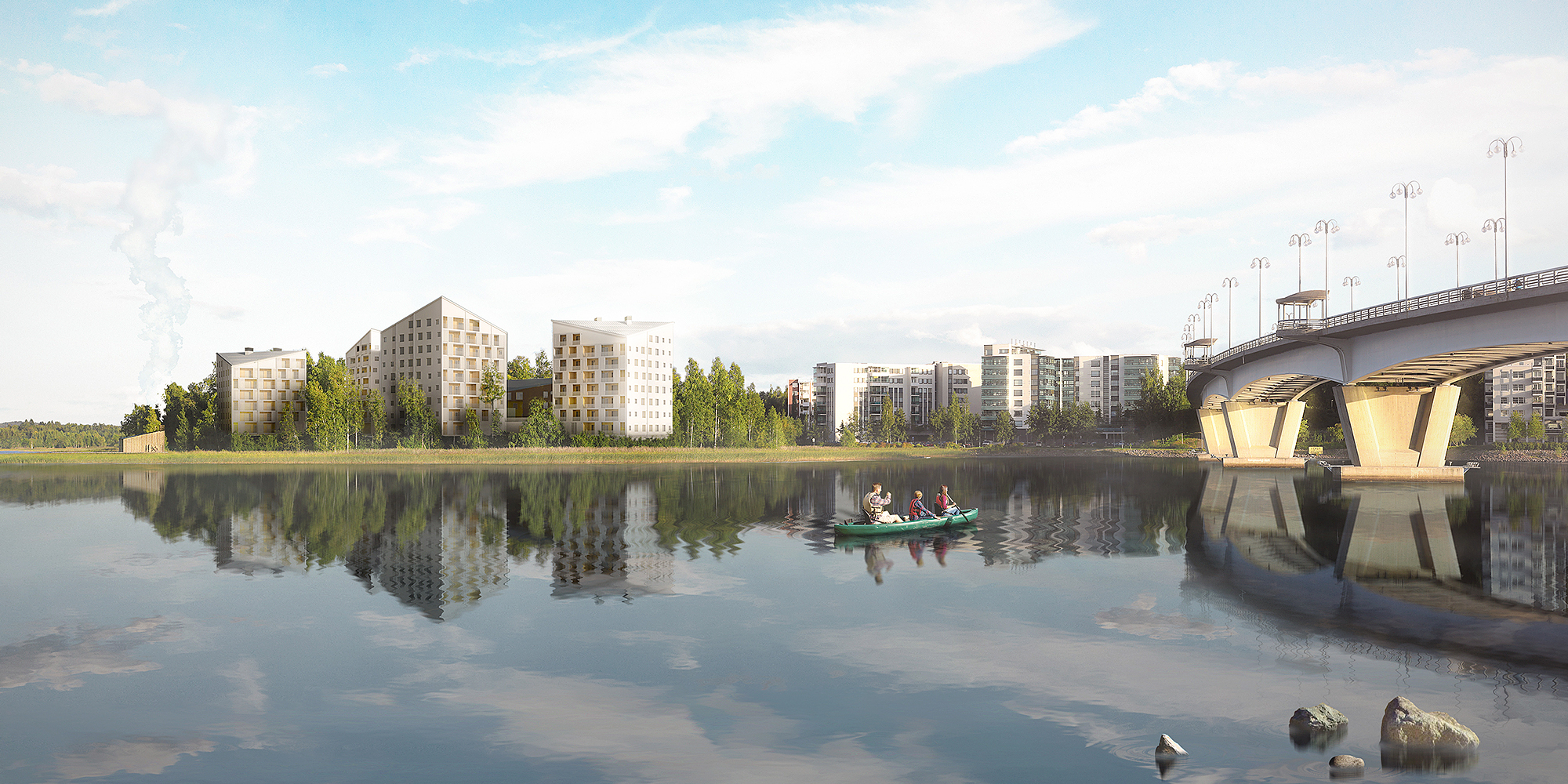 C-Jyvasjarven-Helmi-jarvinakyma-kesa