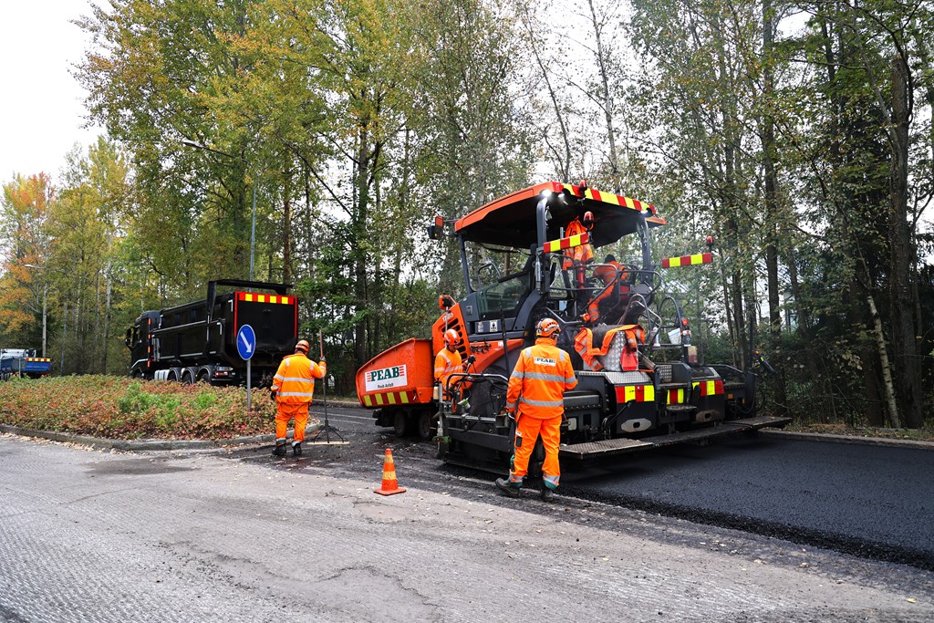 ligniinipilotti-2025-kuva-2