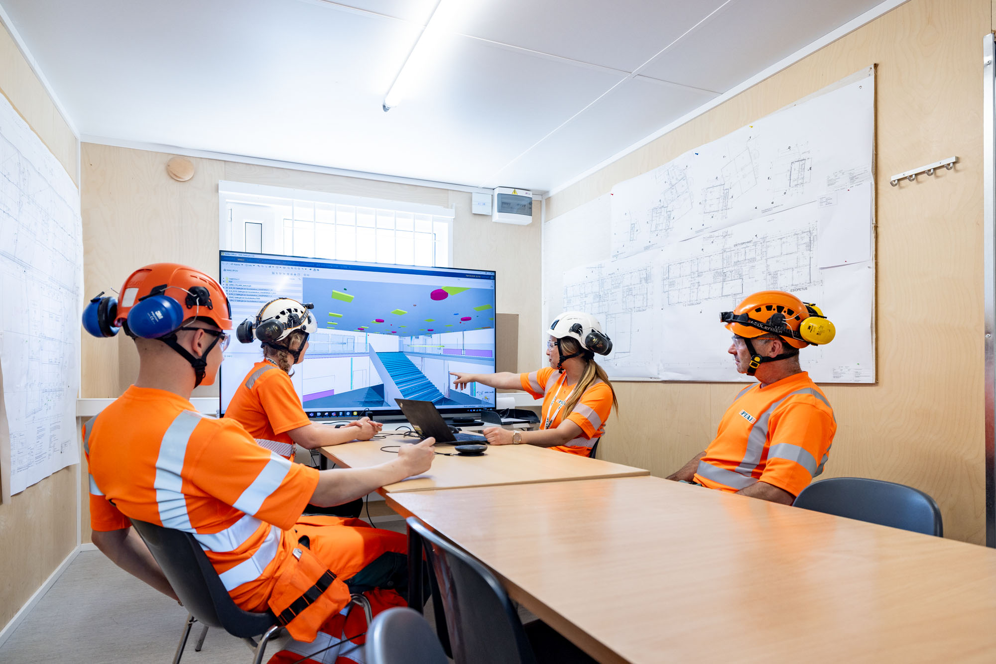 peab-rakentaminen-saaksjarven-k 20