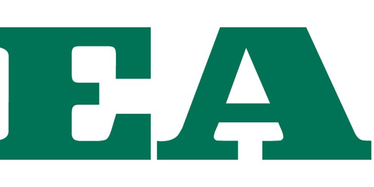 Media Peab media-peab