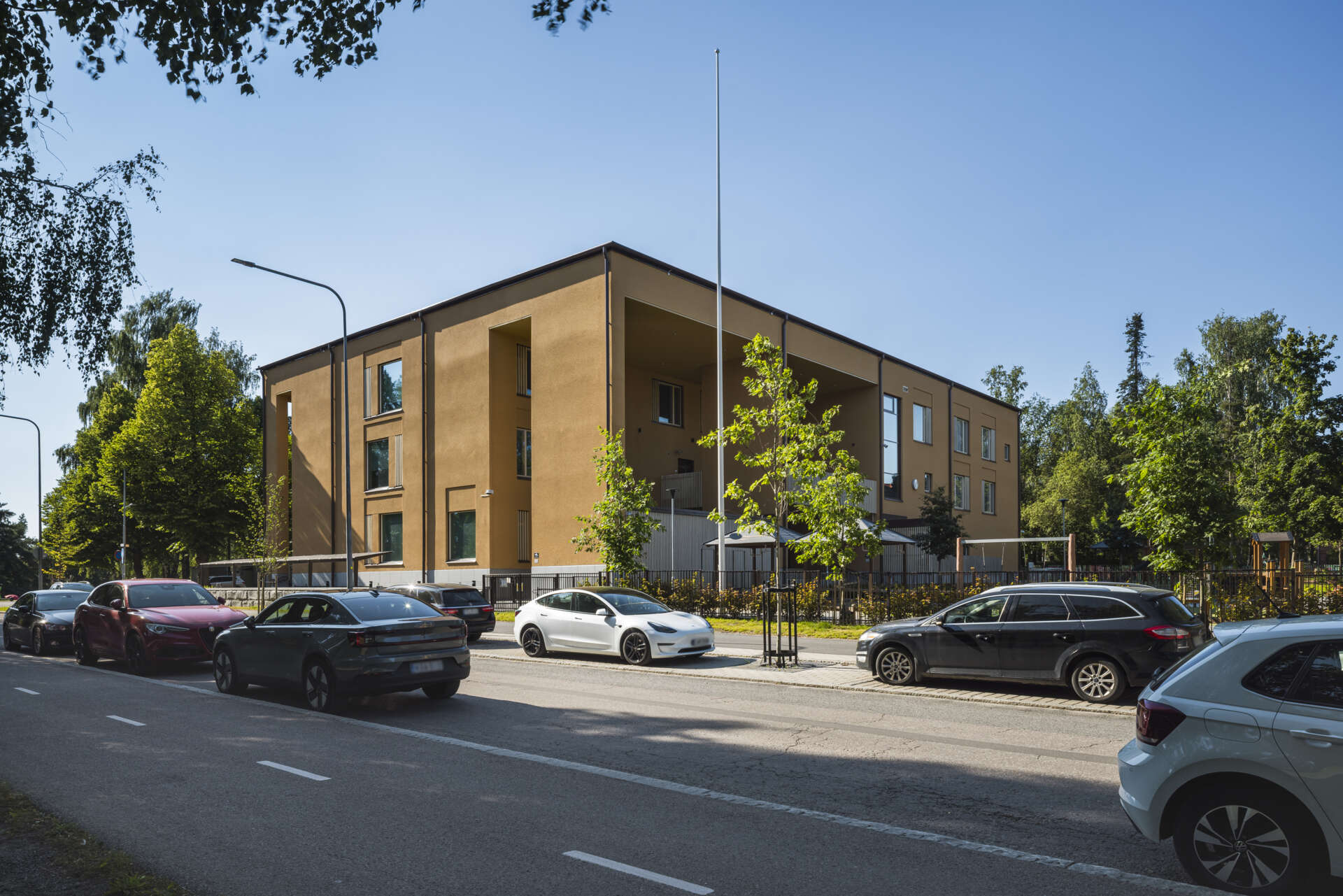 etelapuisto-paivakoti-koulu-kuva (4).jpg