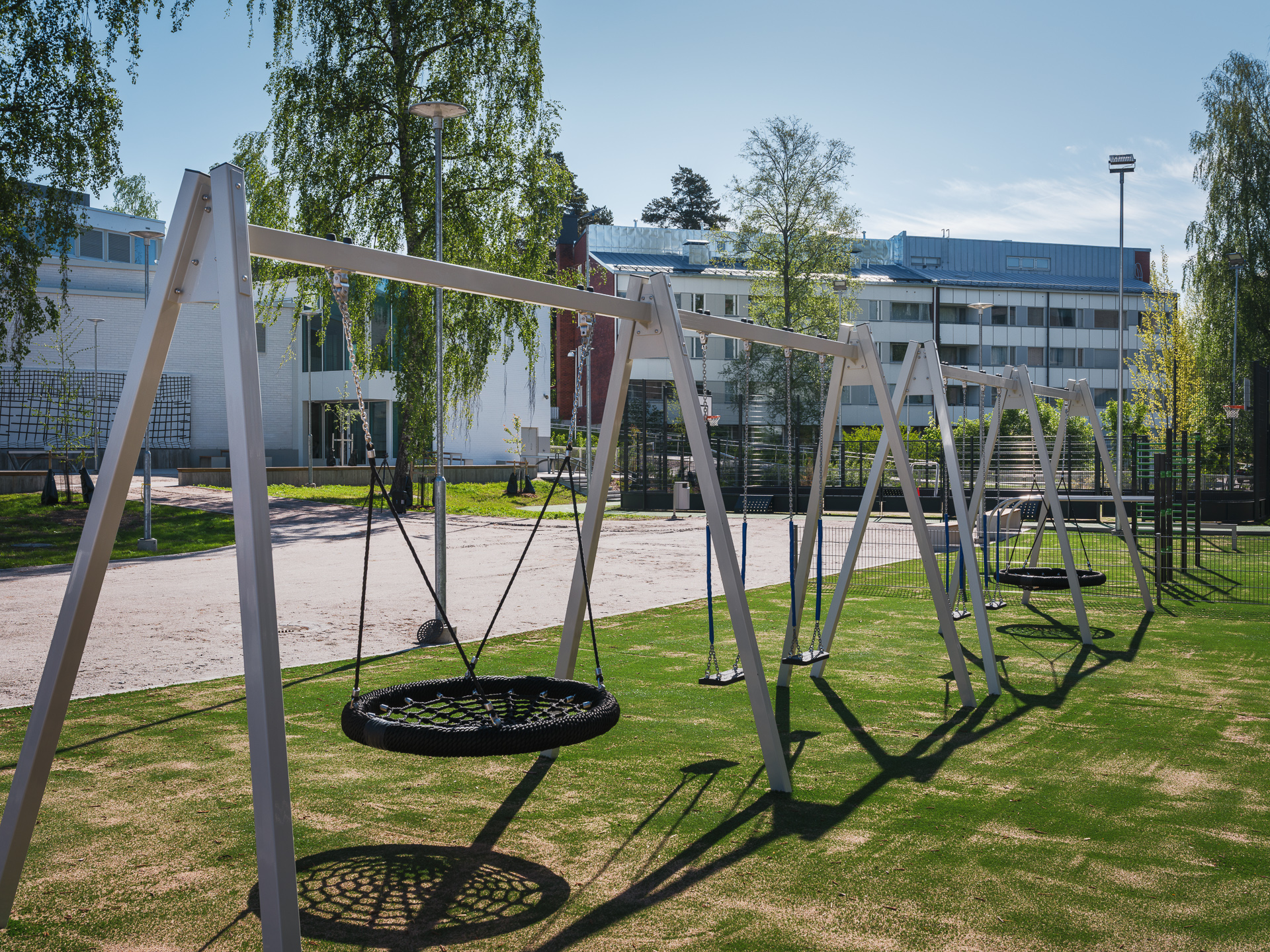 peab-lärkan-kuva (10).jpg