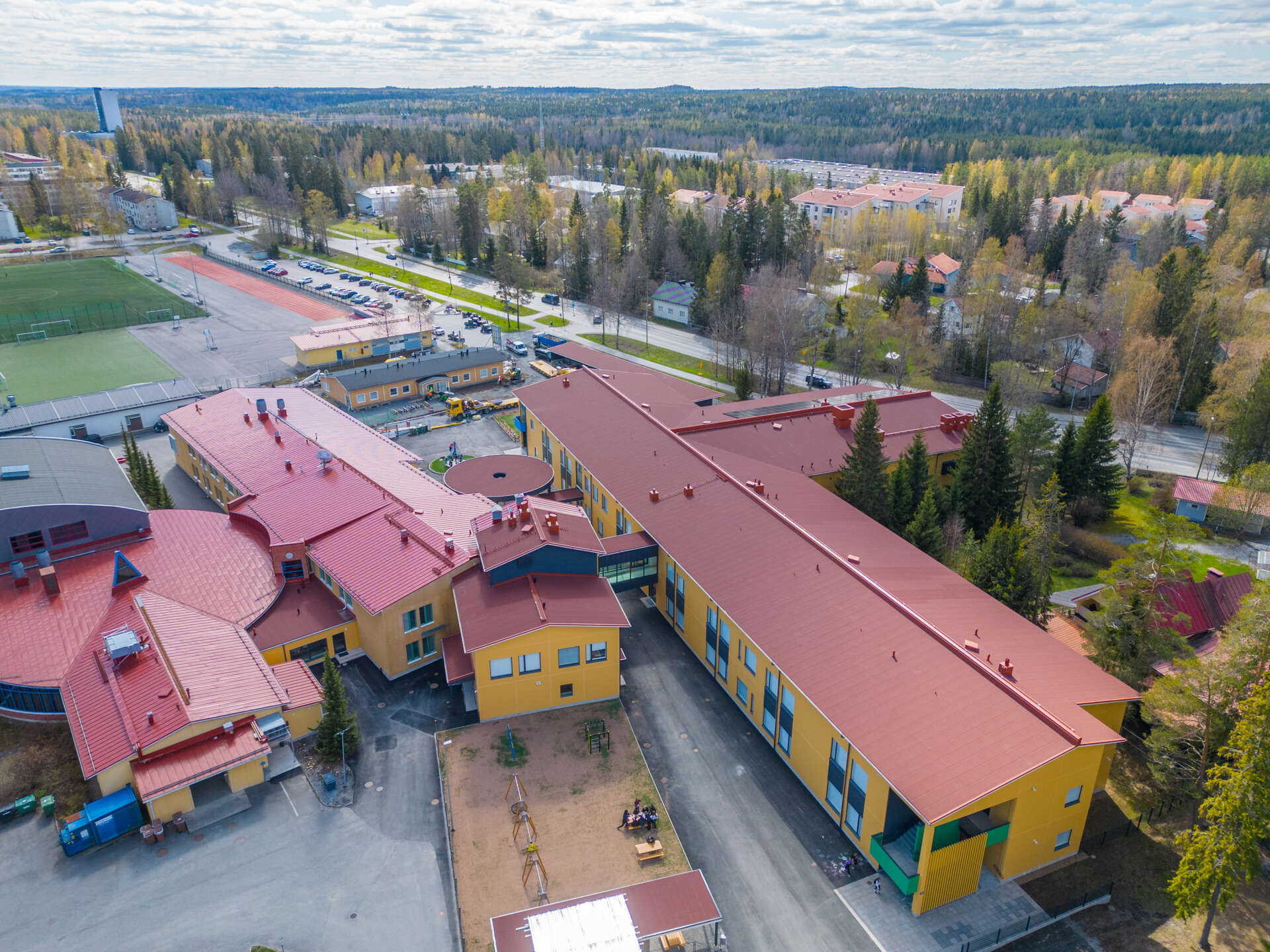 Sääksjärven koulu (2).jpg