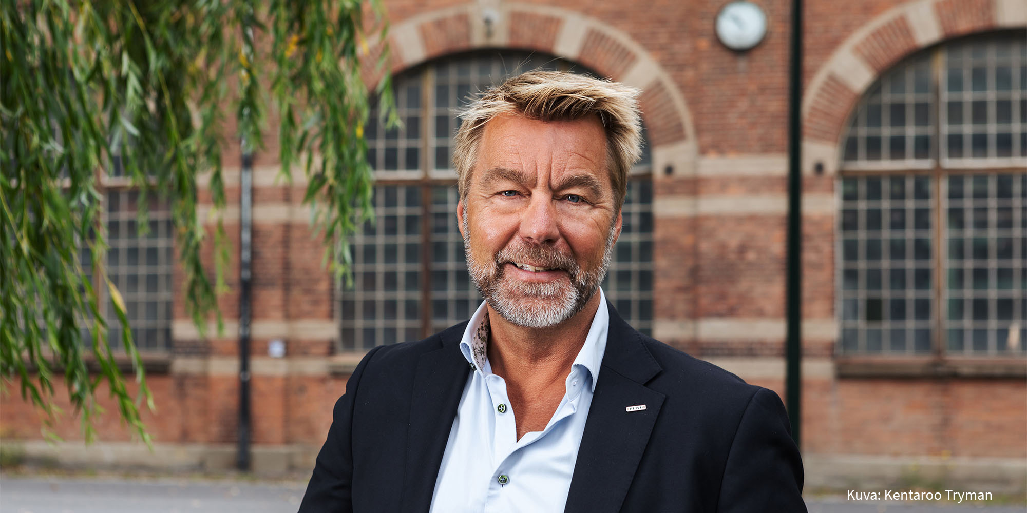 Jesper Göransson_2025-08_edit.jpg