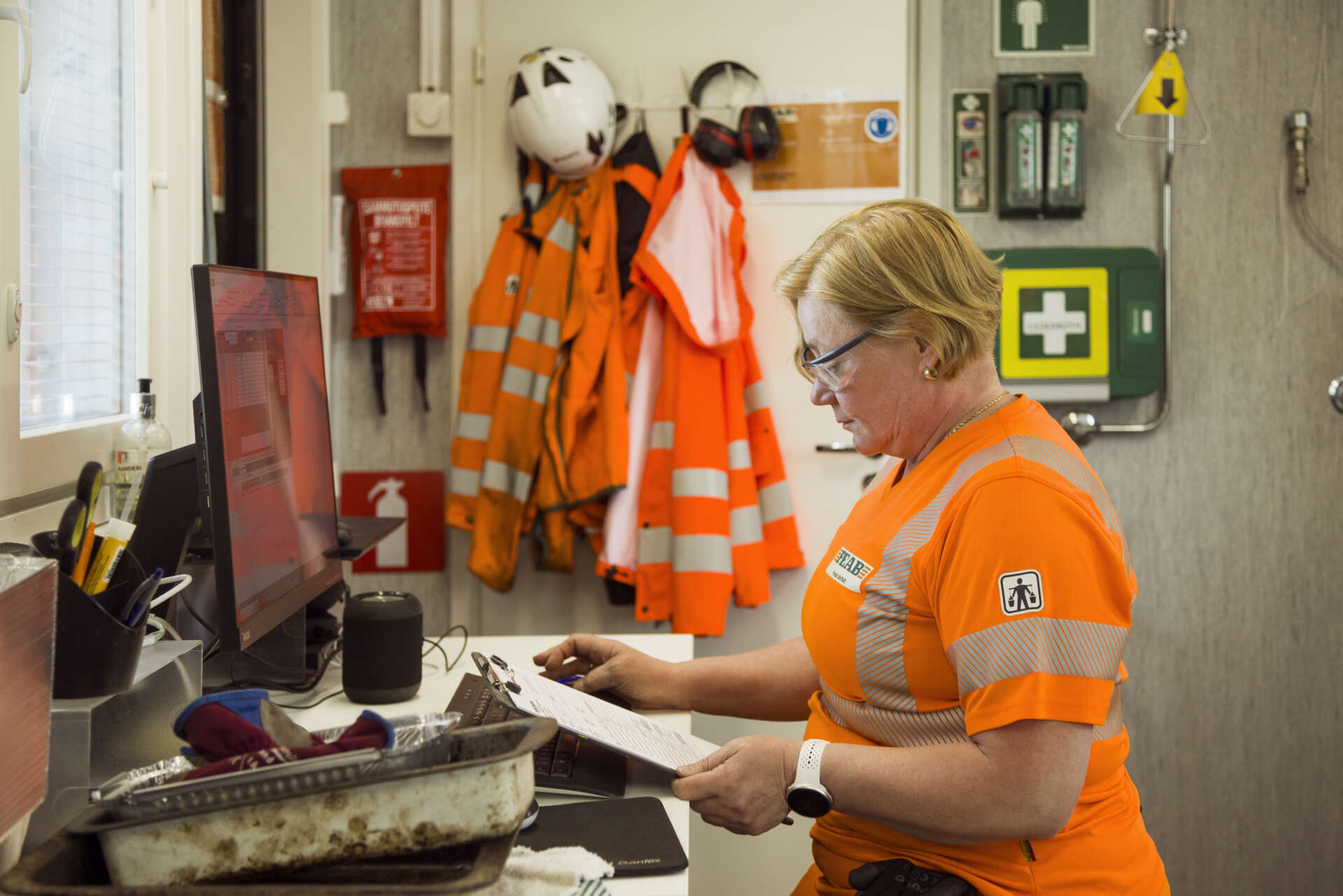 päivi-kuusinen-peab-asfalt-laboratorio (3).jpg